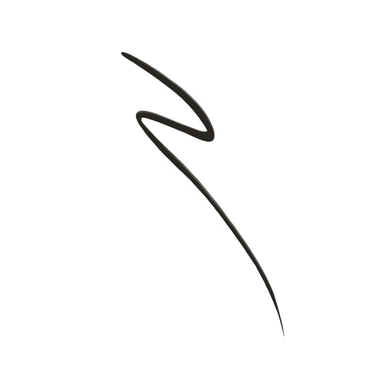 Maybelline Hyper Precise All Day Liner 700 Black