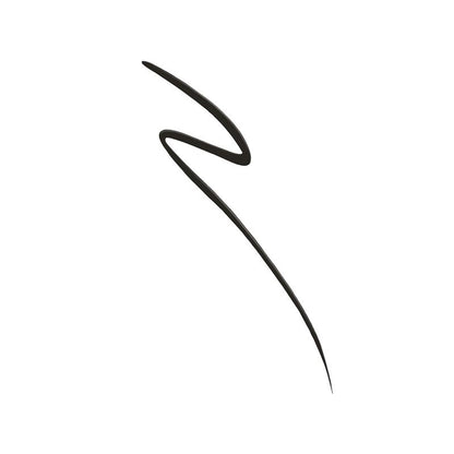 Maybelline Hyper Precise All Day Liner 700 Black