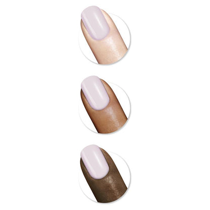 Sally Hansen Insta-Dri Nail Polish Pink Pursuit 9.17ml