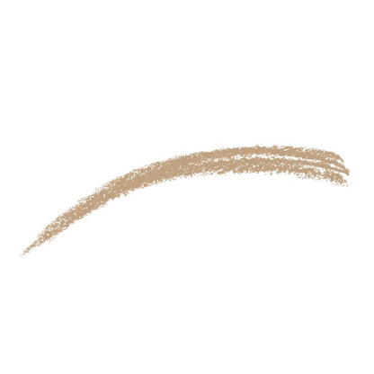 L'Oreal Paris Infallible Brows 24H Filling Triangular Pencil 7.0 Blonde