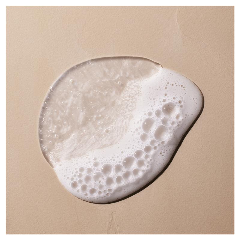 Mustela Gentle Cleansing Gel 500ml - Daily Gentle Cleanser for Baby