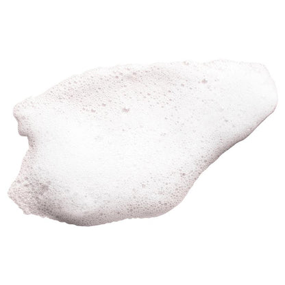 MCoBeauty Salicylic Foaming Face Cleanser