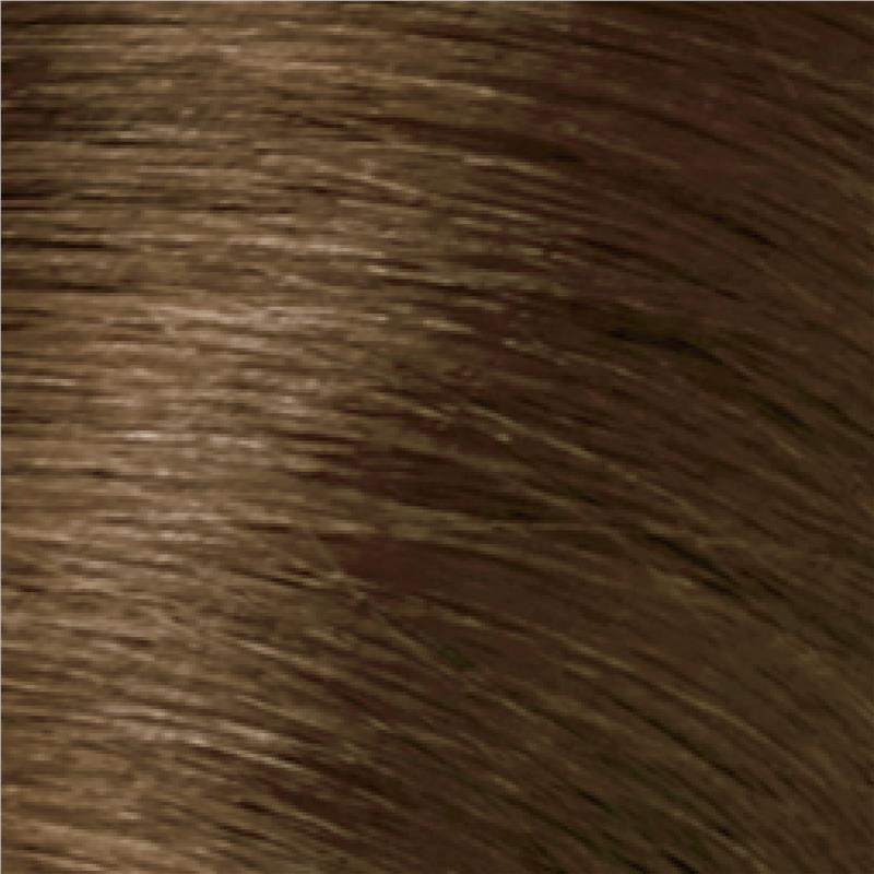 Clairol Root Touch Up Root Concealing Powder Medium Brown