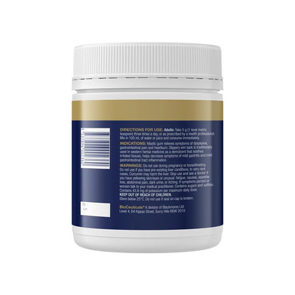 BioCeuticals Intestamine® 300g