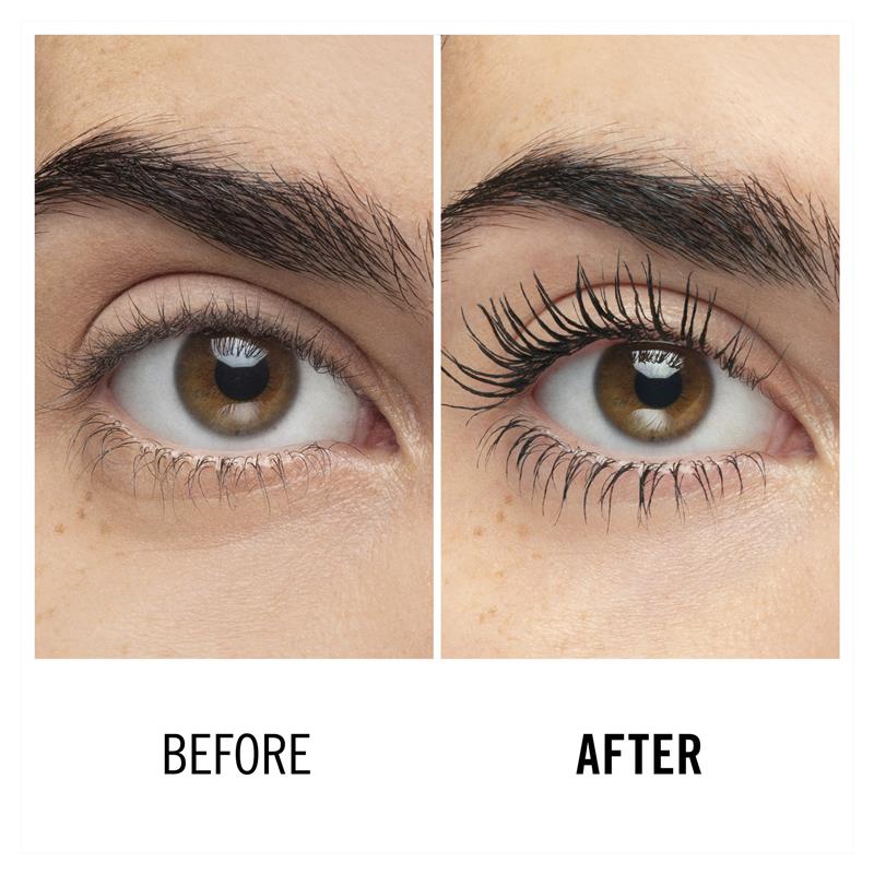 Rimmel Wonder Extension Mascara 002 Brown