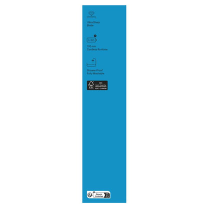 Braun Series 5 MGK5420 All In One Style Kit