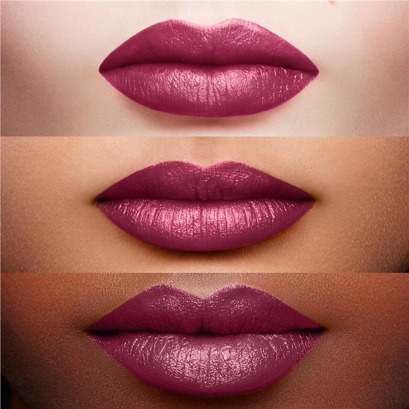 L'Oreal Paris Color Riche Classic Satin Lipstick 265 Rose Perle