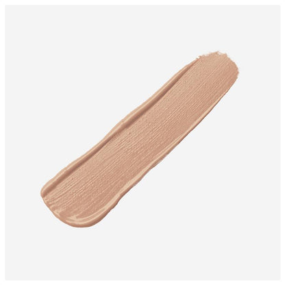 Rimmel London Multi-Tasker Concealer #085 Bronze