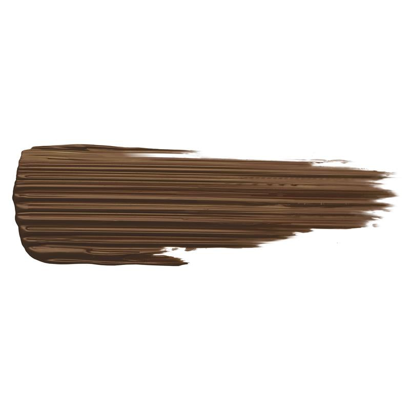 L'Oreal Paris Infallible Brows Volumizing Eyebrow Mascara 3.0 Brunette