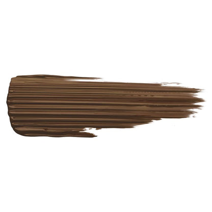 L'Oreal Paris Infallible Brows Volumizing Eyebrow Mascara 3.0 Brunette