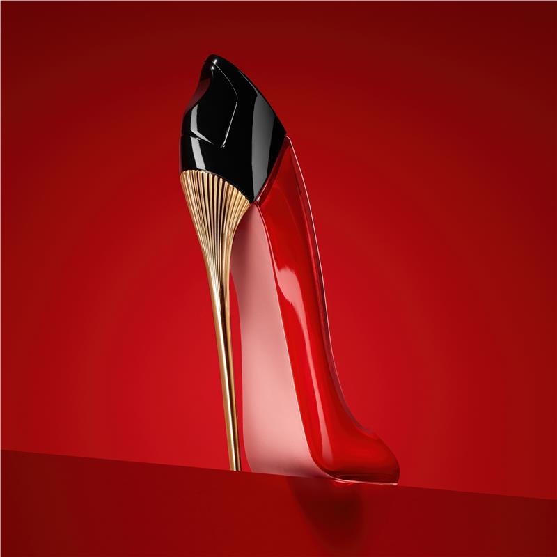 Carolina Herrera Very Good Girl Eau de Parfum 30ml