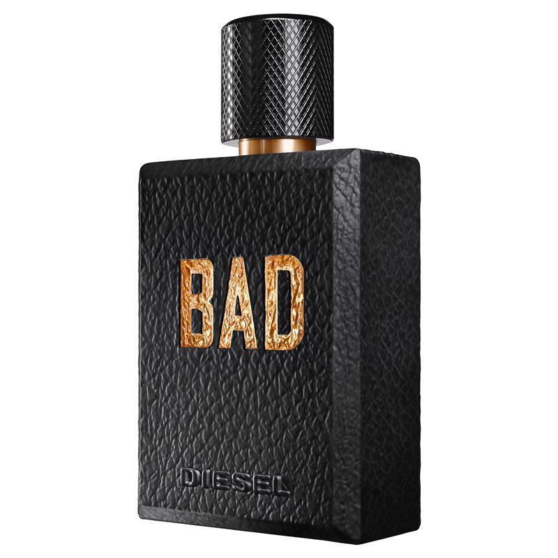 Diesel Bad Eau de Toilette 50ml
