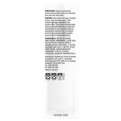 Olay Luminous Vitamin C Super Serum 30ml
