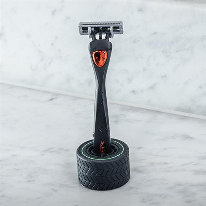 Schick Hydro 6 Refill 4pk