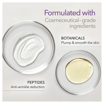 Skin Doctors Instant Wrinkle Filler 10ml