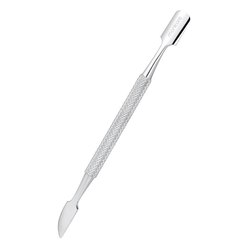 Manicare ManiPRO 2-In-1 Cleaner & Pusher Japanese Stainless Steel