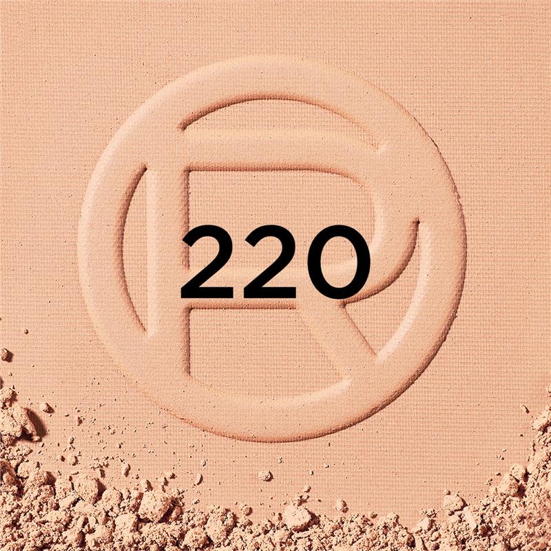 L'Oreal Paris Infallible 24H Freshwear Foundation In A Powder 220
