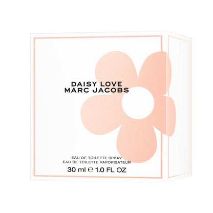 Marc Jacobs Daisy Love Eau de Toilette 30ml