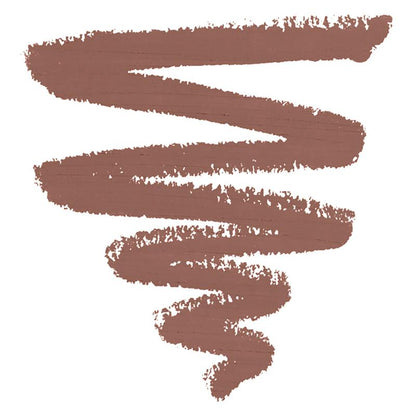 NYX Suede Matte Lip Liner Free Spirit