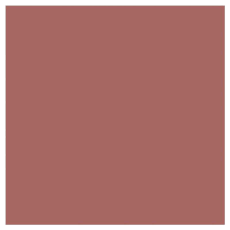 Covergirl Outlast All-Day Lip Colour 120 Dusty Blush 2.3ml