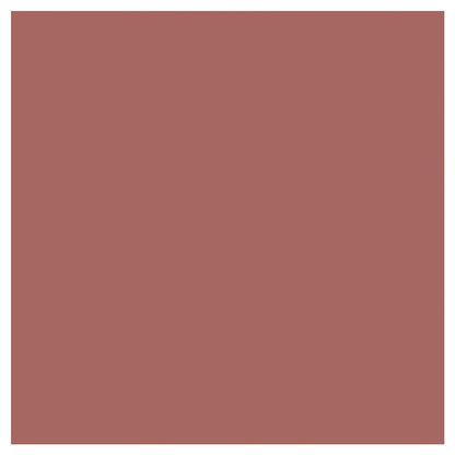 Covergirl Outlast All-Day Lip Colour 120 Dusty Blush 2.3ml