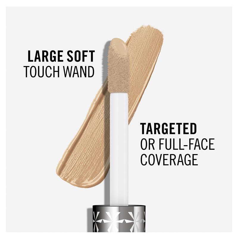 Rimmel Multi Tasker Concealer 040 Ivory