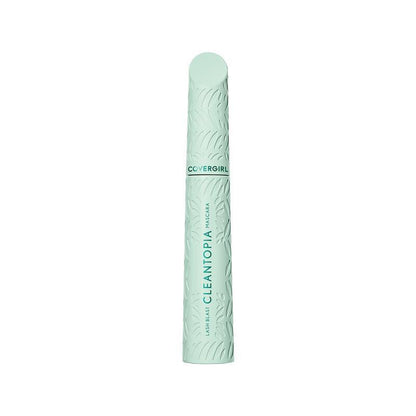 Covergirl Lash Blast Cleantopia Mascara 800 Extreme Black 9.5mL