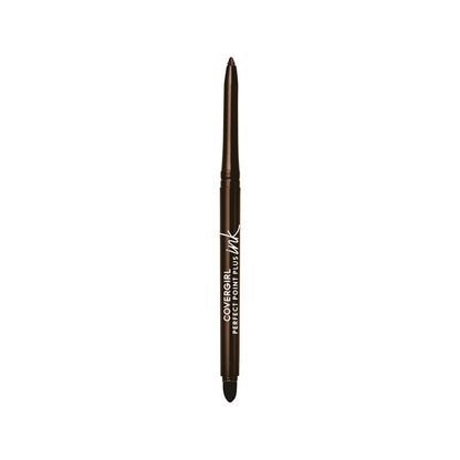 Covergirl Perfect Point Plus Ink Eyeliner 280 Shimmering Brown 0.28g