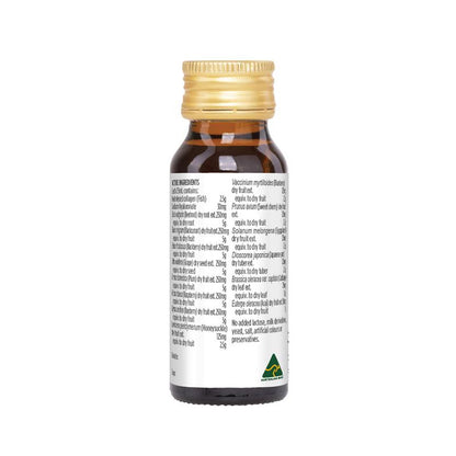 Healthy Care Beauty Antiox-14 25ml x 7 Bottles