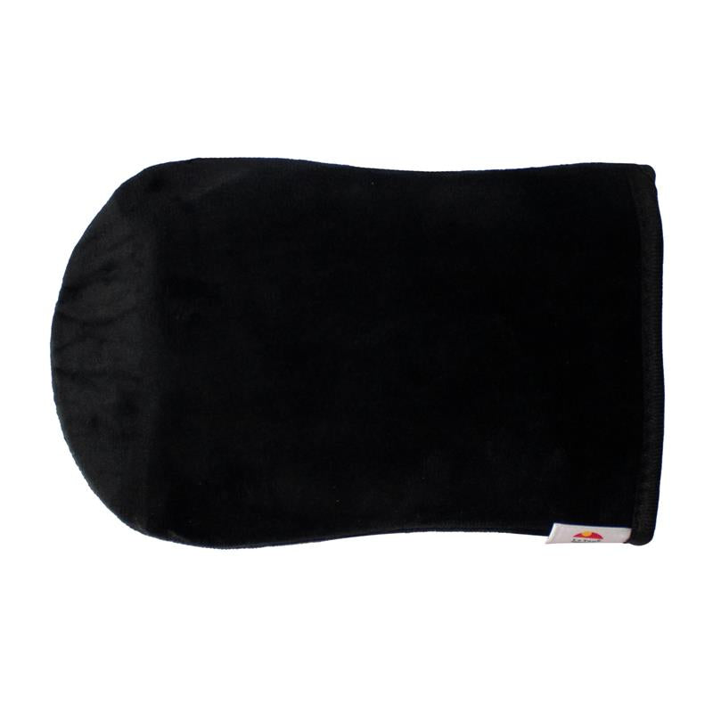 Le Tan Tanning Application Mitt