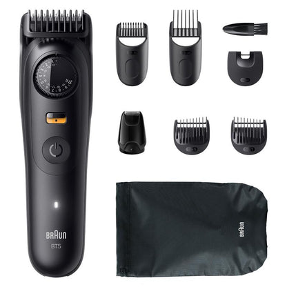 Braun Series 5 BT5560 Beard Trimmer