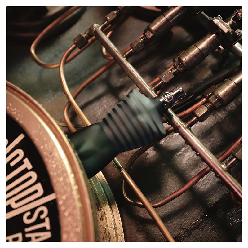 Jean Paul Gaultier Le Male Eau de Toilette - 125mL