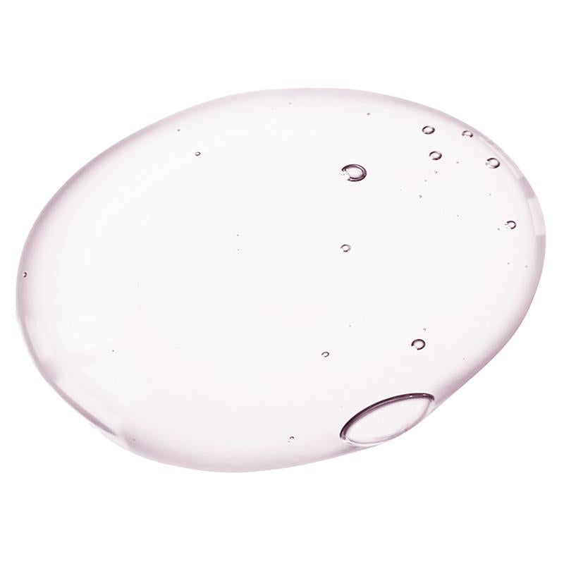 MCoBeauty AHA/BHA Pore Refining Toner