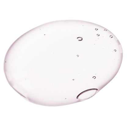 MCoBeauty AHA/BHA Pore Refining Toner