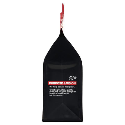 BSc Pure Glutamine 120g