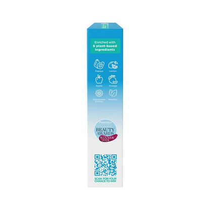 Dermal Therapy Exfoliating Foot Mask 1 Pair