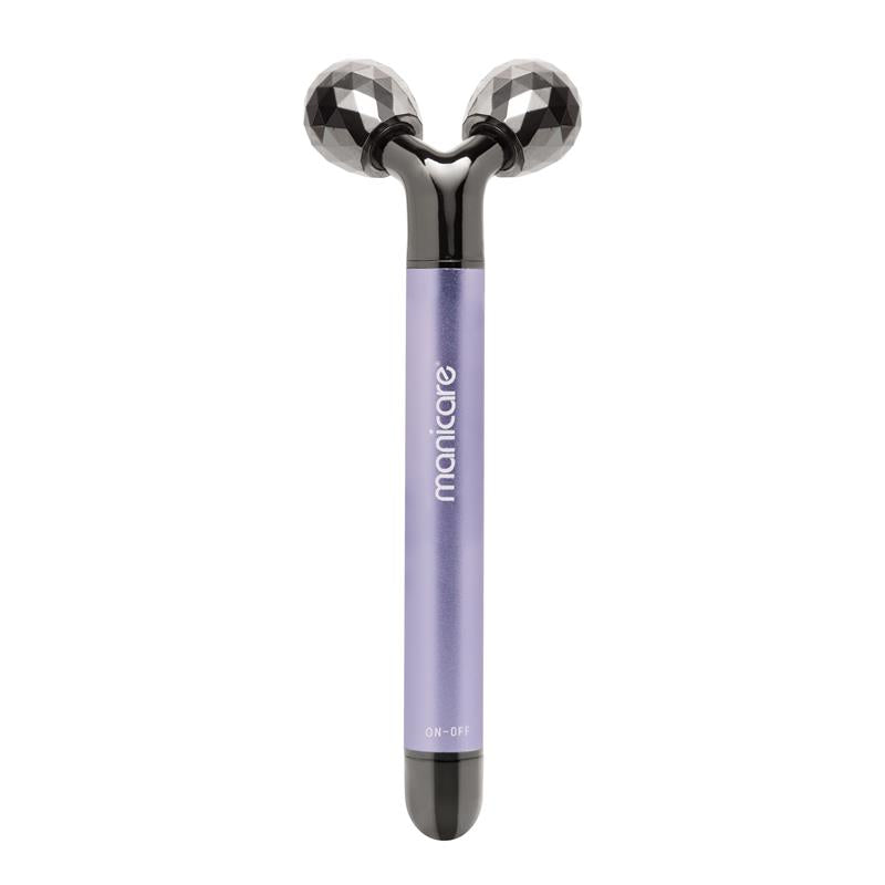 Manicare Contour Roller Set