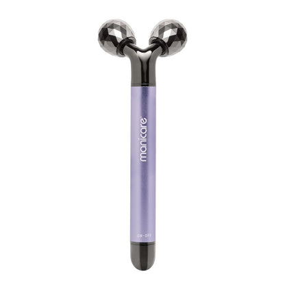 Manicare Contour Roller Set
