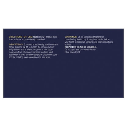 Bioceuticals ArmaForce ImmunoBurst 60 Soft Capsule