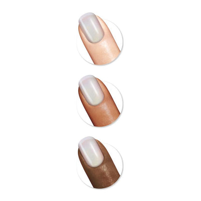 Sally Hansen Miracle Gel Nail Polish Unicorn Top Coat 14.7ml