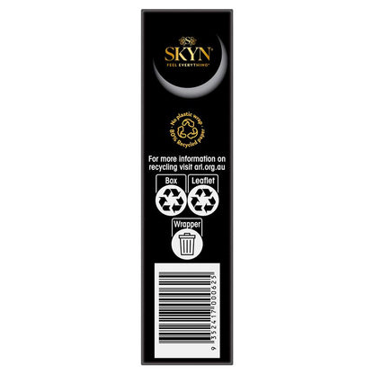 Skyn Close Feel Condoms 10 Pack