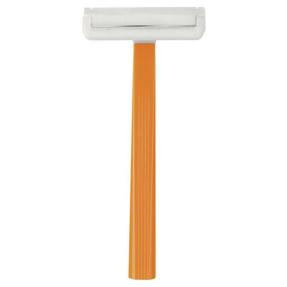 Bic 1 Disposable Razors Sensitive 20 Pack