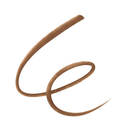 L'Oreal Paris Infallible Brows 24H Micro Precision Pencil 6.23 Auburn