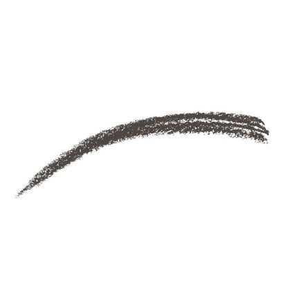 L'Oreal Paris Infallible Brows 24H Filling Triangular Pencil 1.0 Ebony