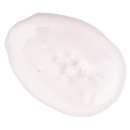 MCoBeauty Hydrating Hyaluronic Acid