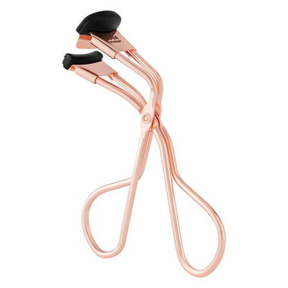 Glam By Manicare Precision Mini Eyelash Curler