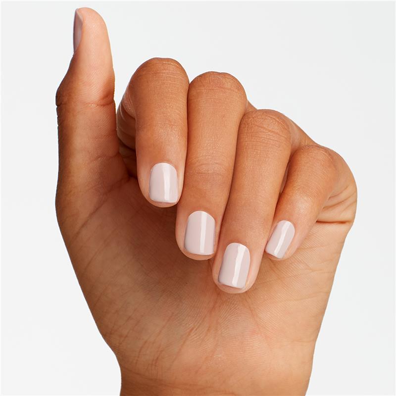 OPI Nail Lacquer Dont Bossa Nova Me Around Nail Polish 15ml