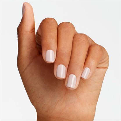 OPI Nail Lacquer Dont Bossa Nova Me Around Nail Polish 15ml
