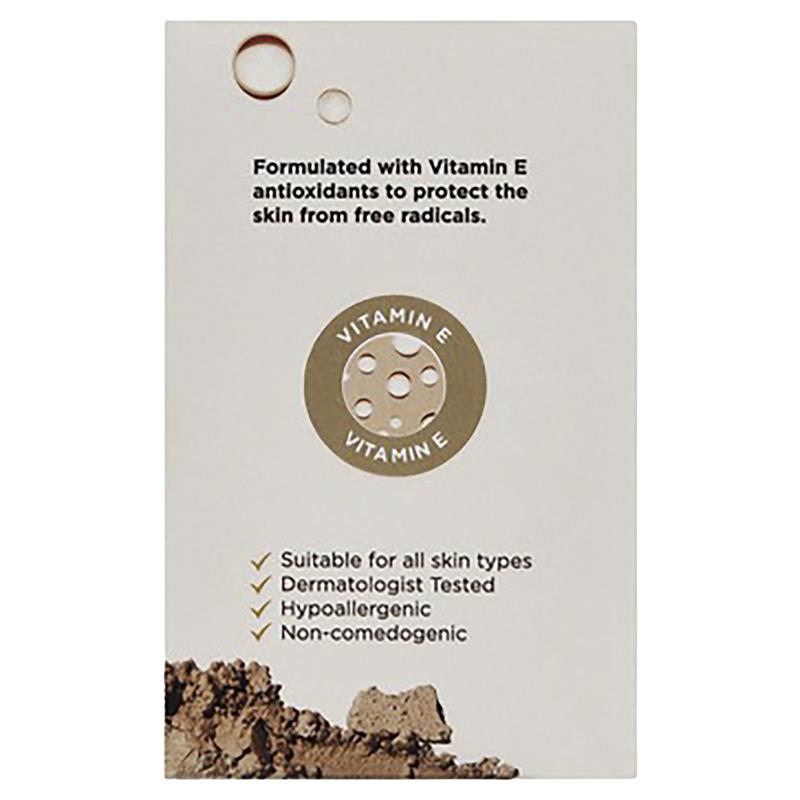Revlon Mineral Powder 003 Medium