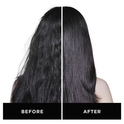 Hask Keratin Protein Smoothing Conditioner 1L